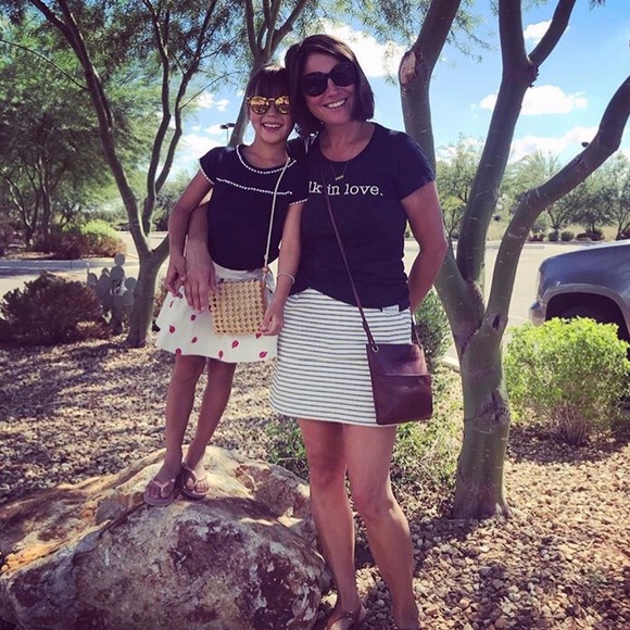 Meet your Posher, Tasha - Picture 1 of 1